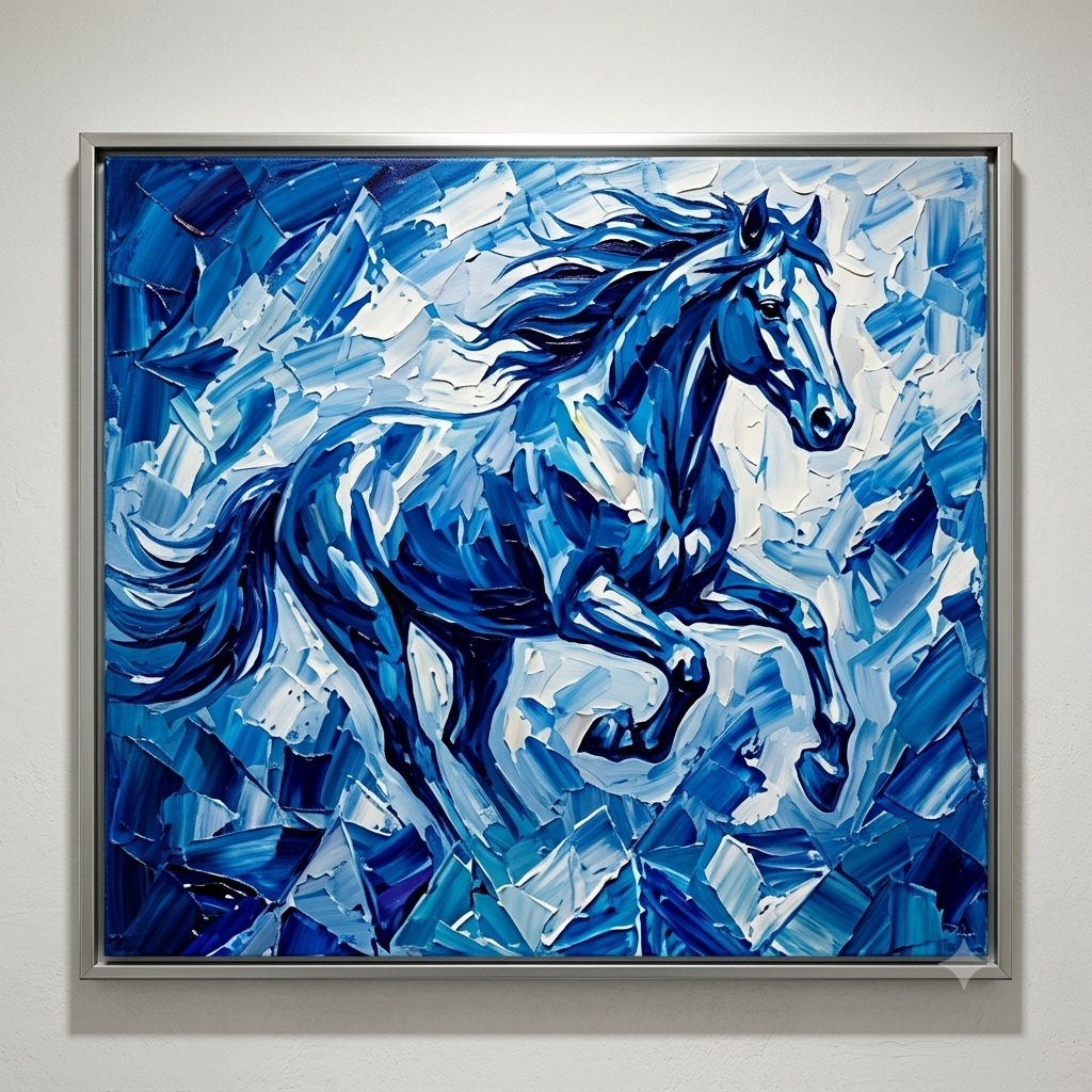 Canvas Prints